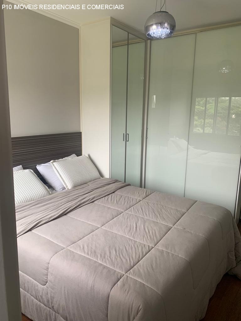 Apartamento à venda com 3 quartos, 98m² - Foto 15