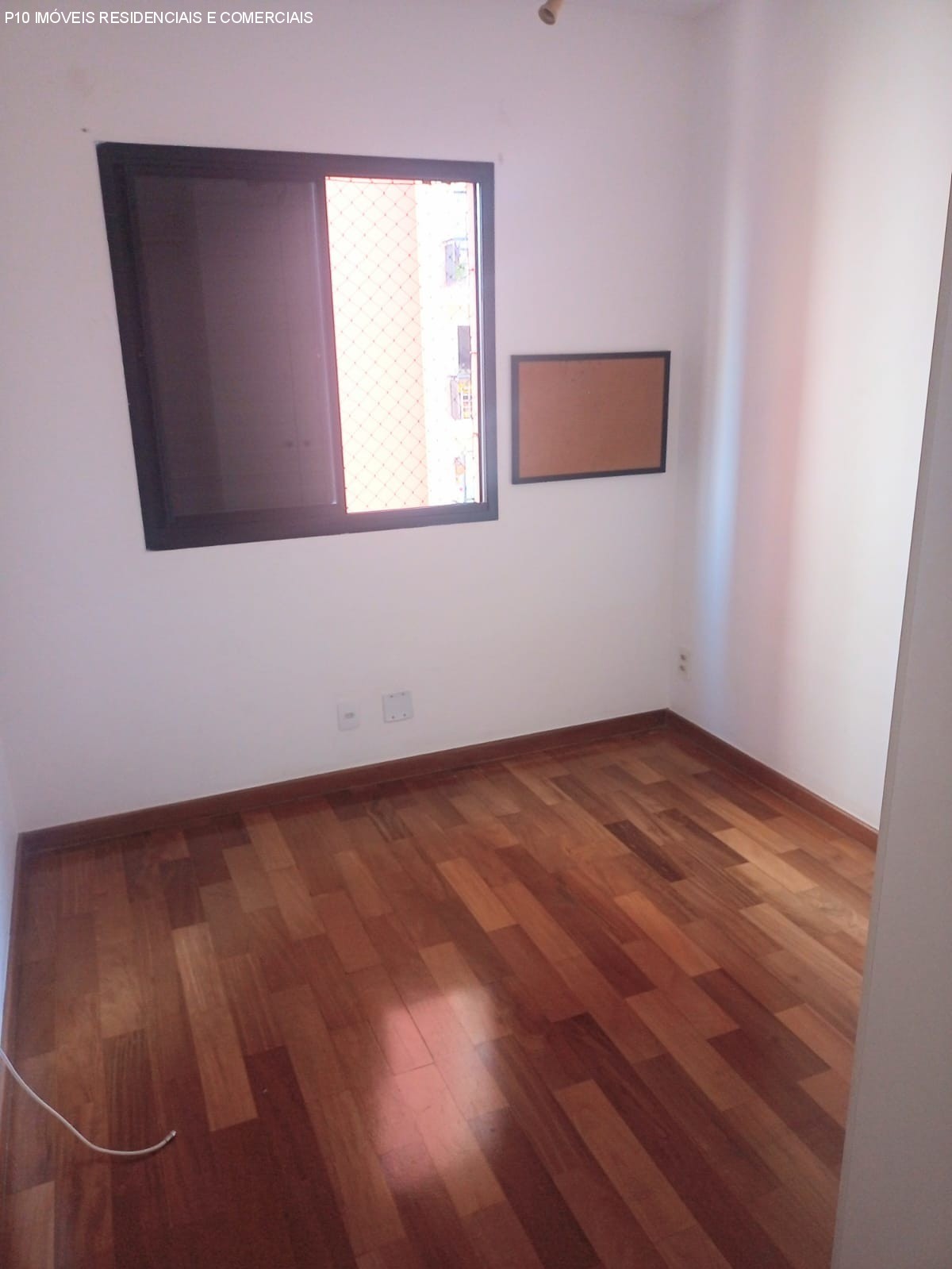 Apartamento à venda com 3 quartos, 75m² - Foto 8