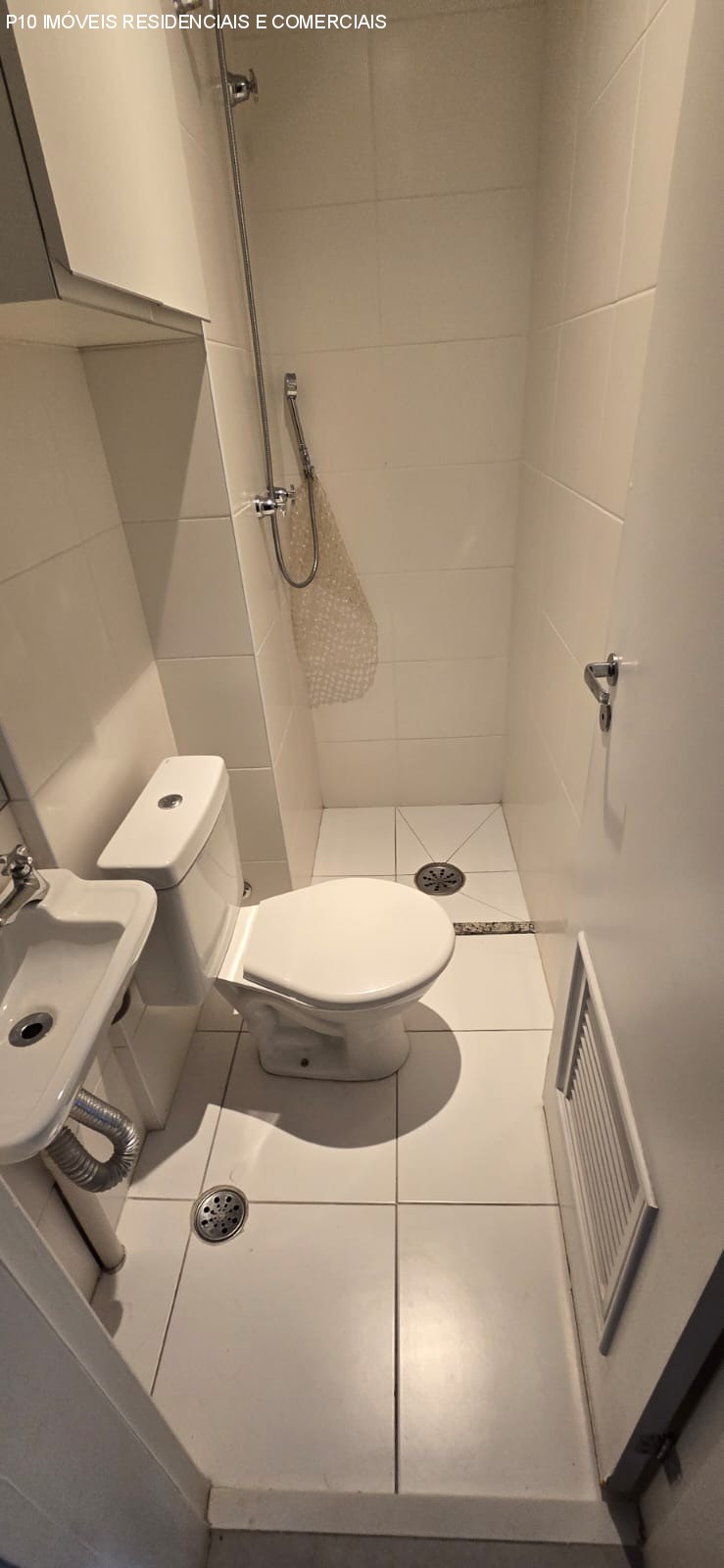 Apartamento à venda com 2 quartos, 105m² - Foto 20