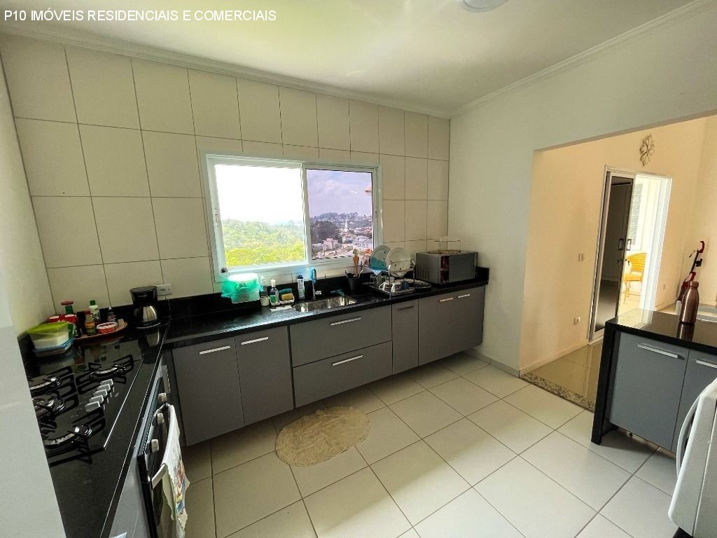 Casa de Condomínio à venda com 3 quartos, 500m² - Foto 10