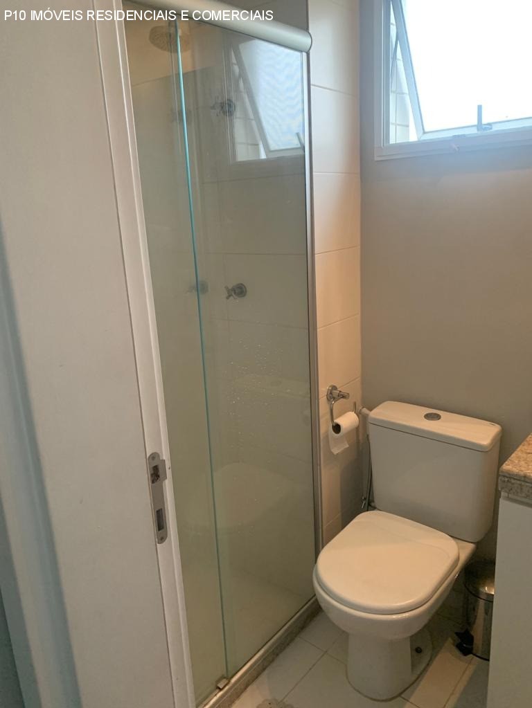 Apartamento à venda com 3 quartos, 98m² - Foto 22