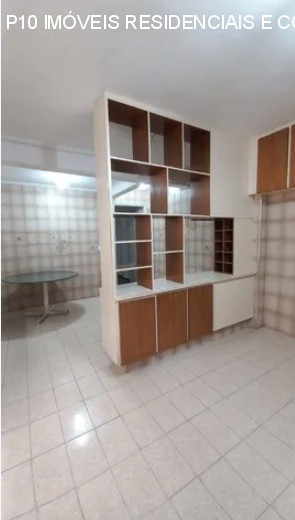 Sobrado à venda com 3 quartos - Foto 8