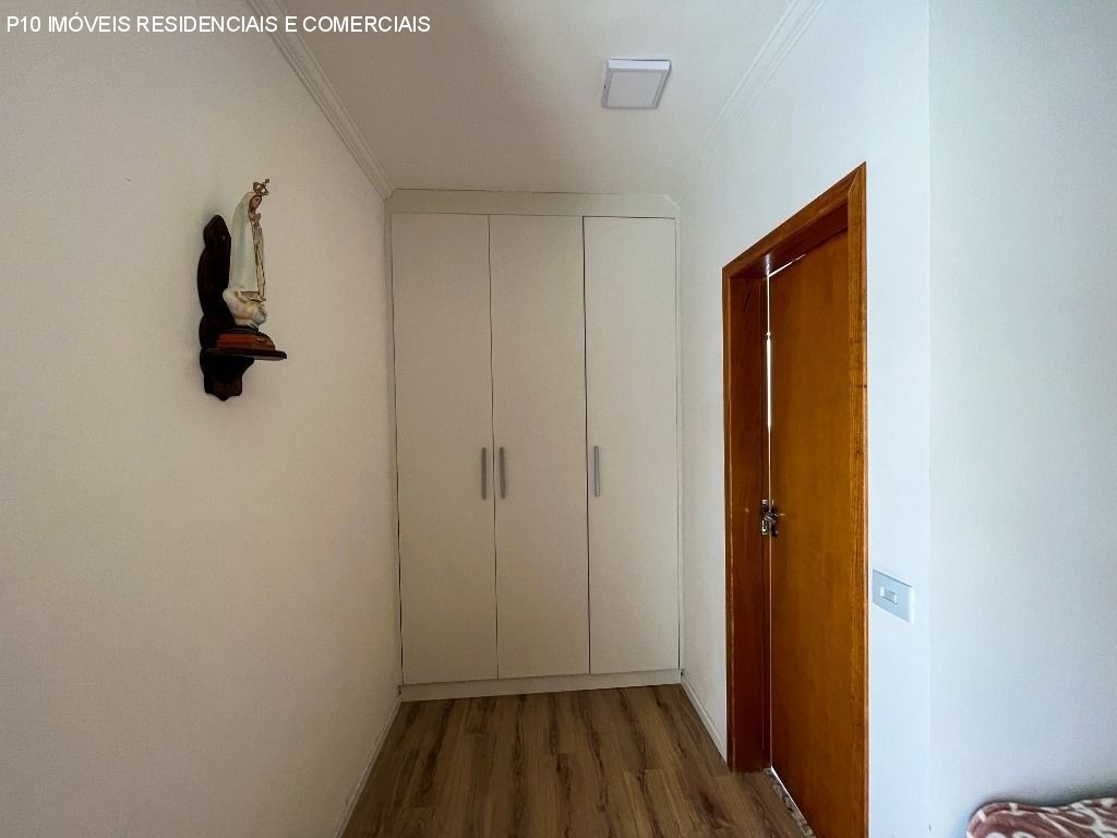 Casa de Condomínio à venda com 3 quartos, 500m² - Foto 16