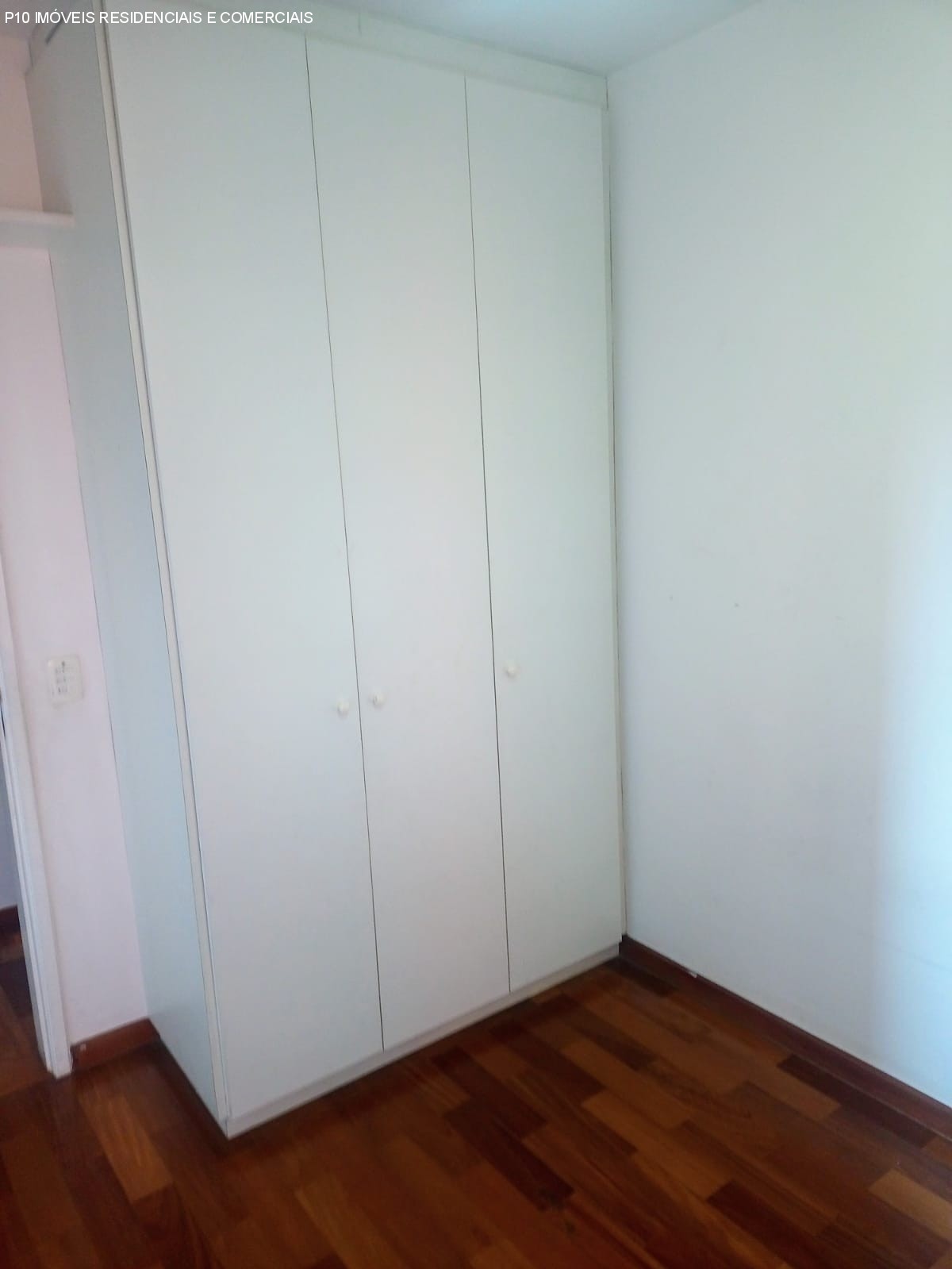 Apartamento à venda com 3 quartos, 75m² - Foto 16