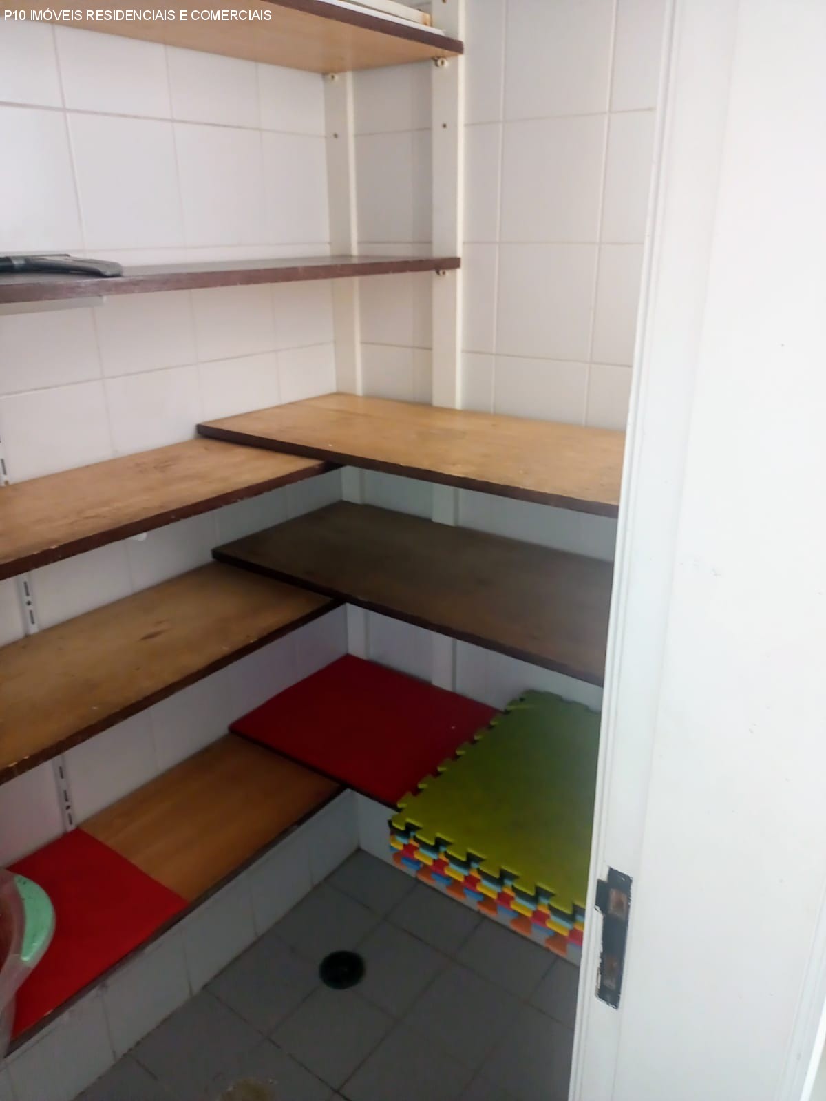 Apartamento à venda com 3 quartos, 75m² - Foto 18