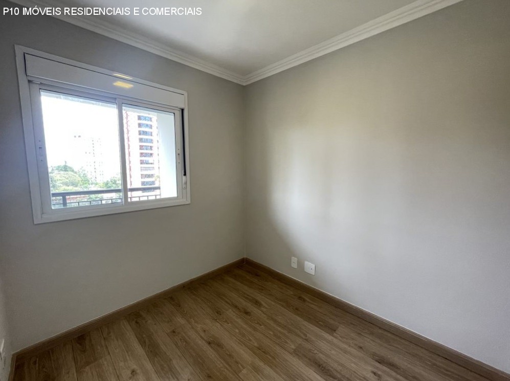 Apartamento à venda com 3 quartos, 70m² - Foto 14