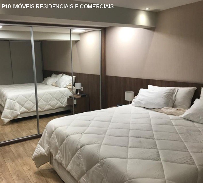 Cobertura à venda com 2 quartos, 105m² - Foto 6