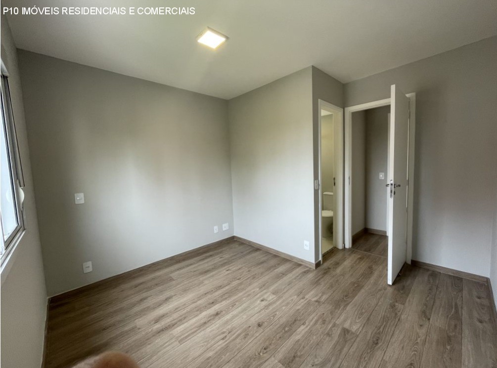 Apartamento à venda com 3 quartos, 70m² - Foto 12