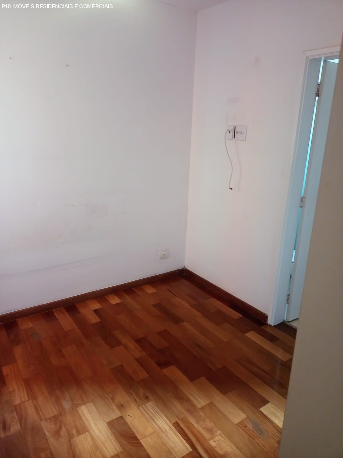 Apartamento à venda com 3 quartos, 75m² - Foto 17