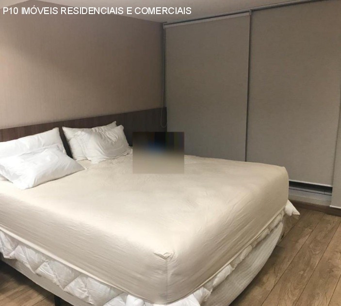 Cobertura à venda com 2 quartos, 105m² - Foto 5