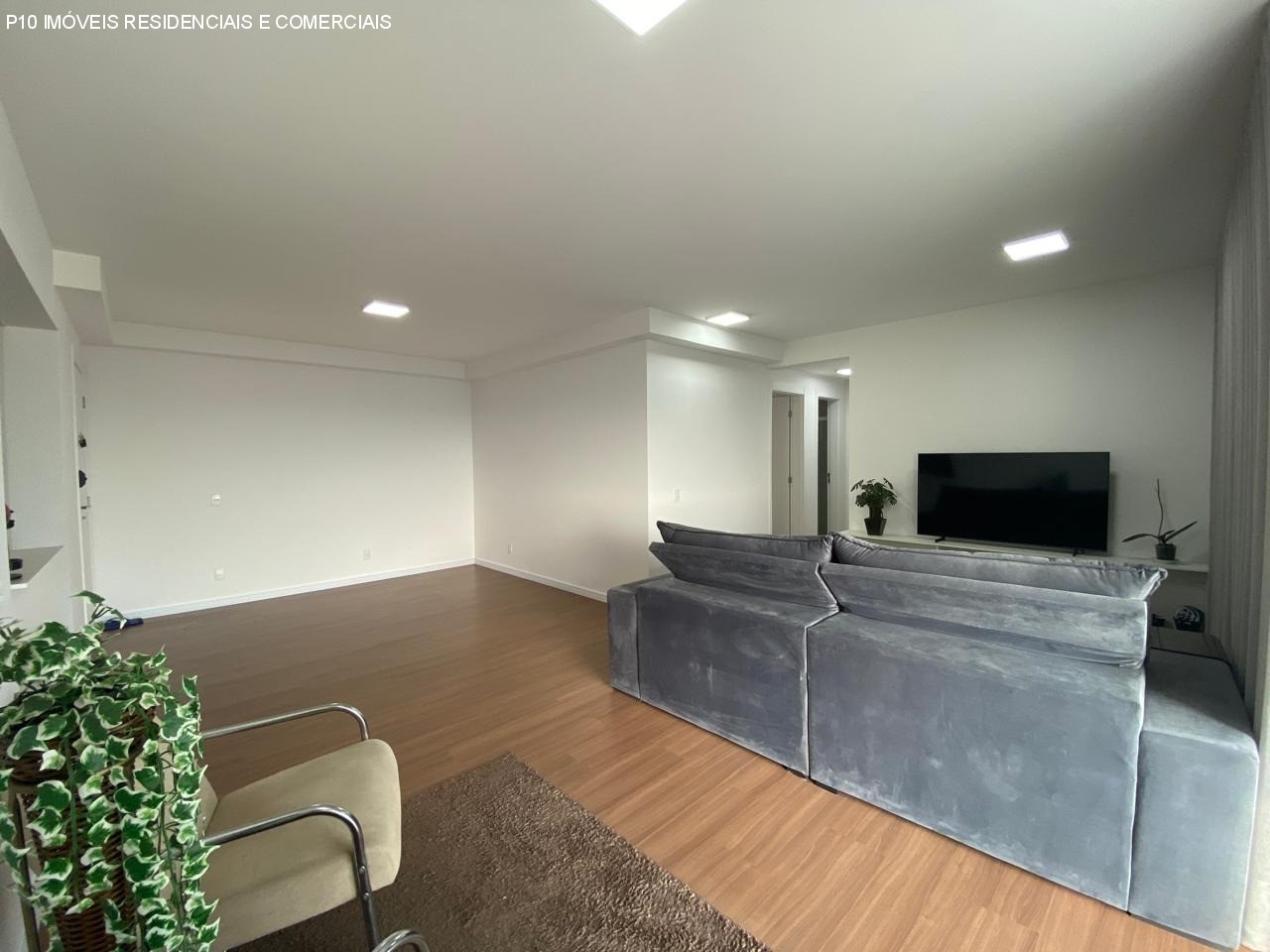 Apartamento à venda com 2 quartos, 87m² - Foto 6