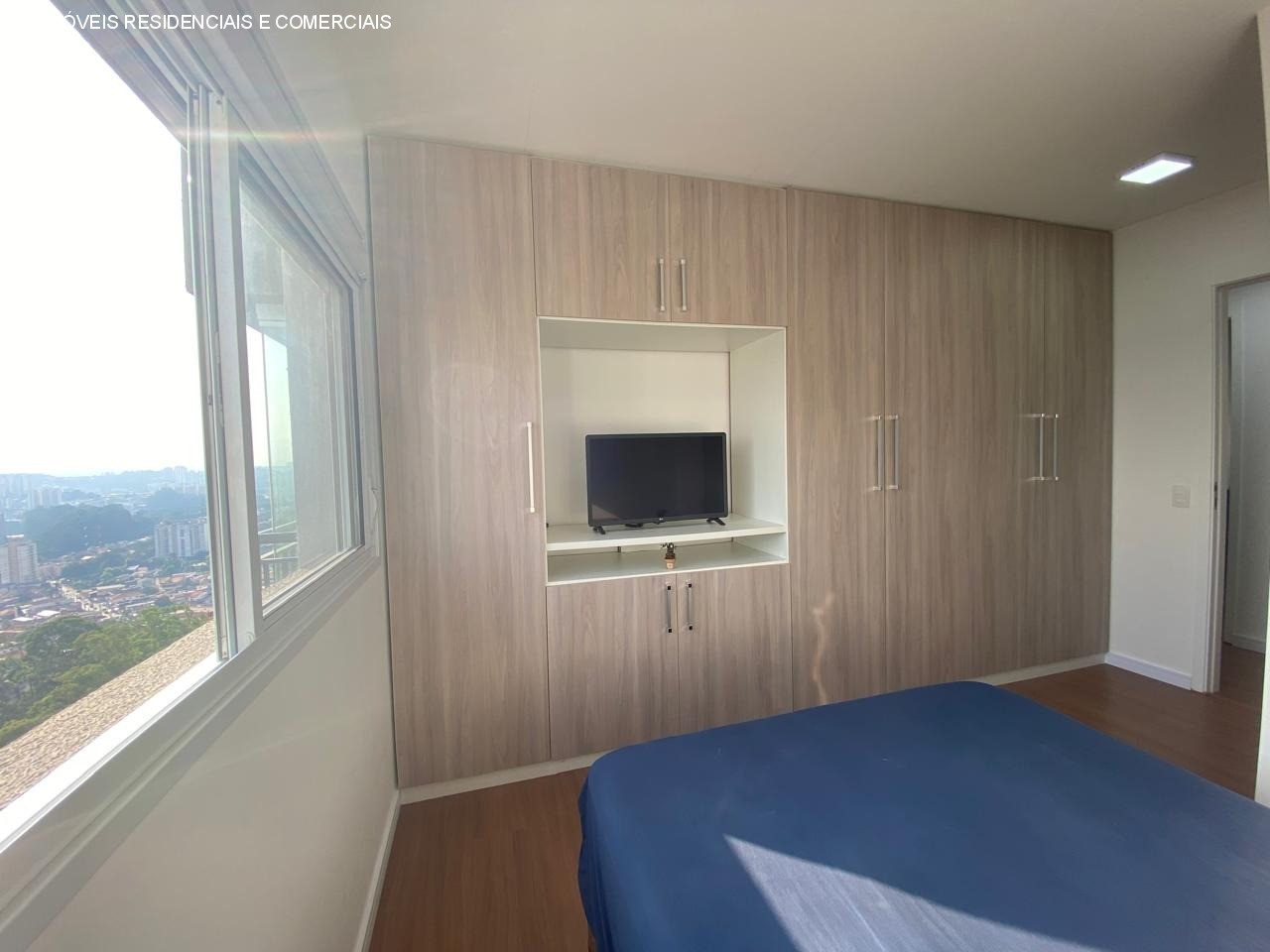 Apartamento à venda com 2 quartos, 87m² - Foto 19