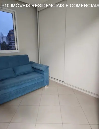 Apartamento à venda com 3 quartos, 80m² - Foto 10