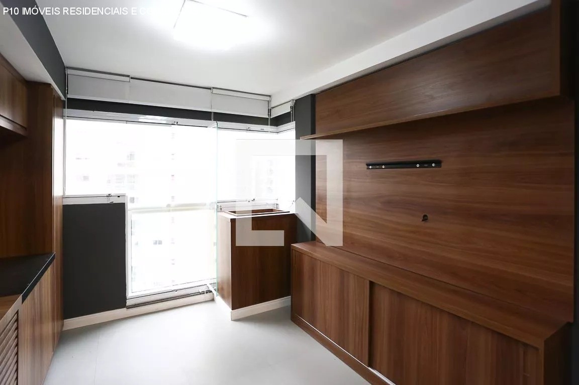 Apartamento à venda com 2 quartos, 57m² - Foto 10