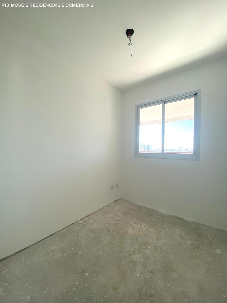 Apartamento à venda com 3 quartos, 75m² - Foto 9