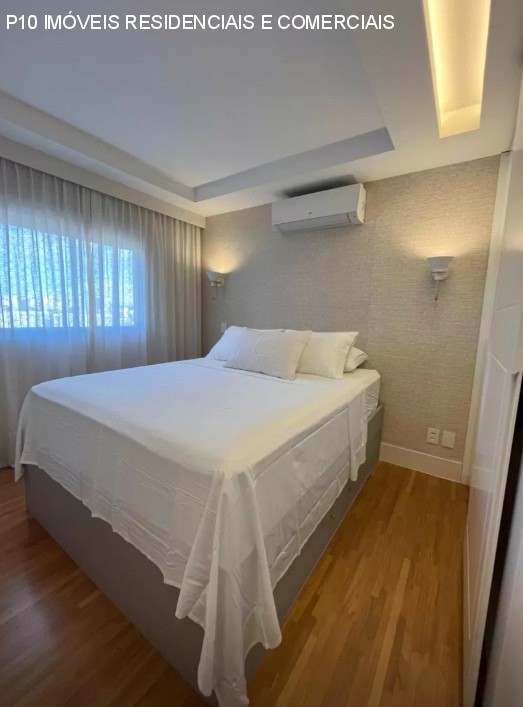 Apartamento à venda com 2 quartos, 100m² - Foto 13