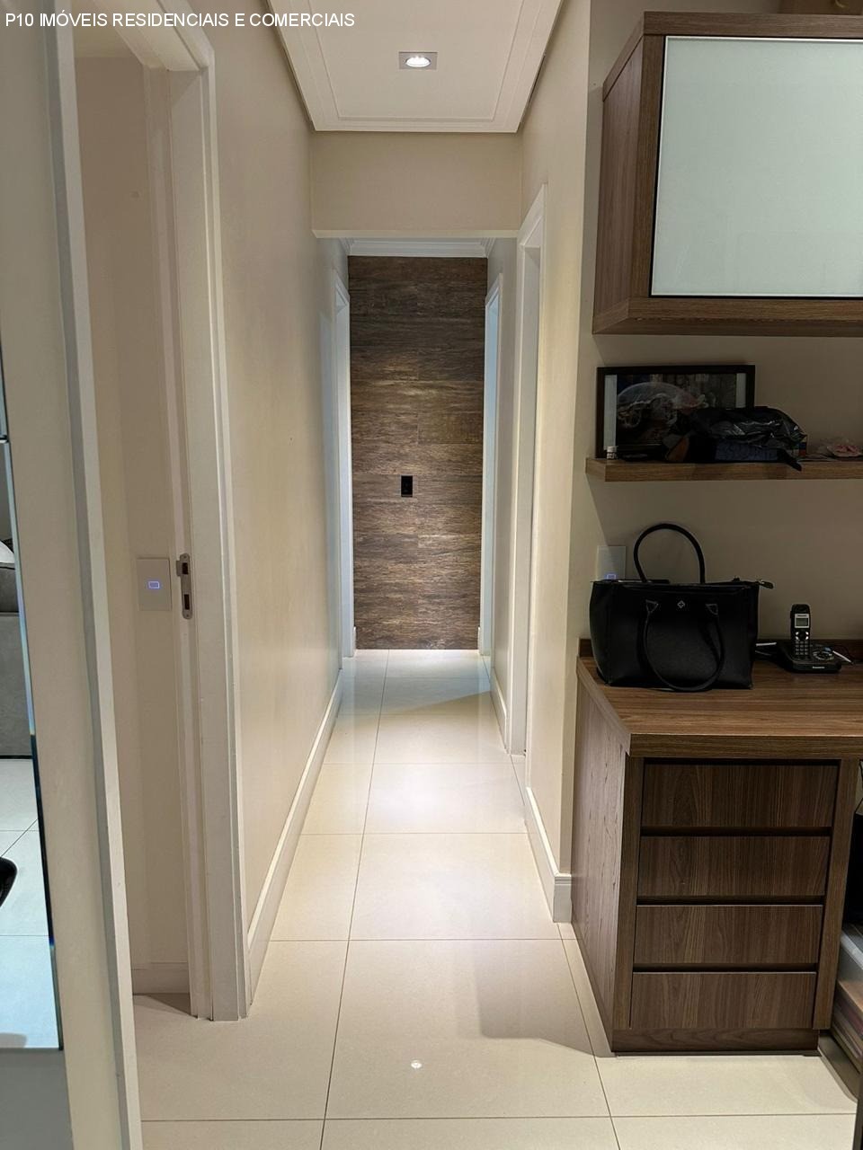 Apartamento à venda com 3 quartos, 96m² - Foto 11