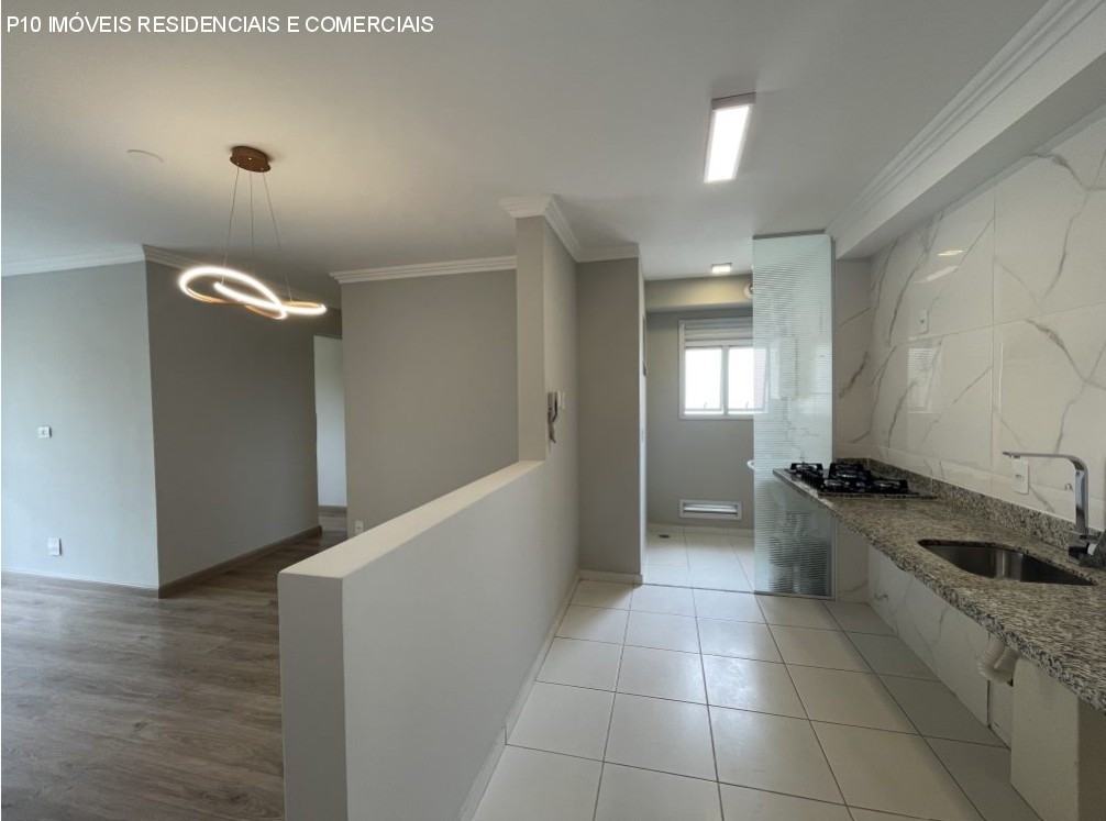 Apartamento à venda com 3 quartos, 70m² - Foto 7