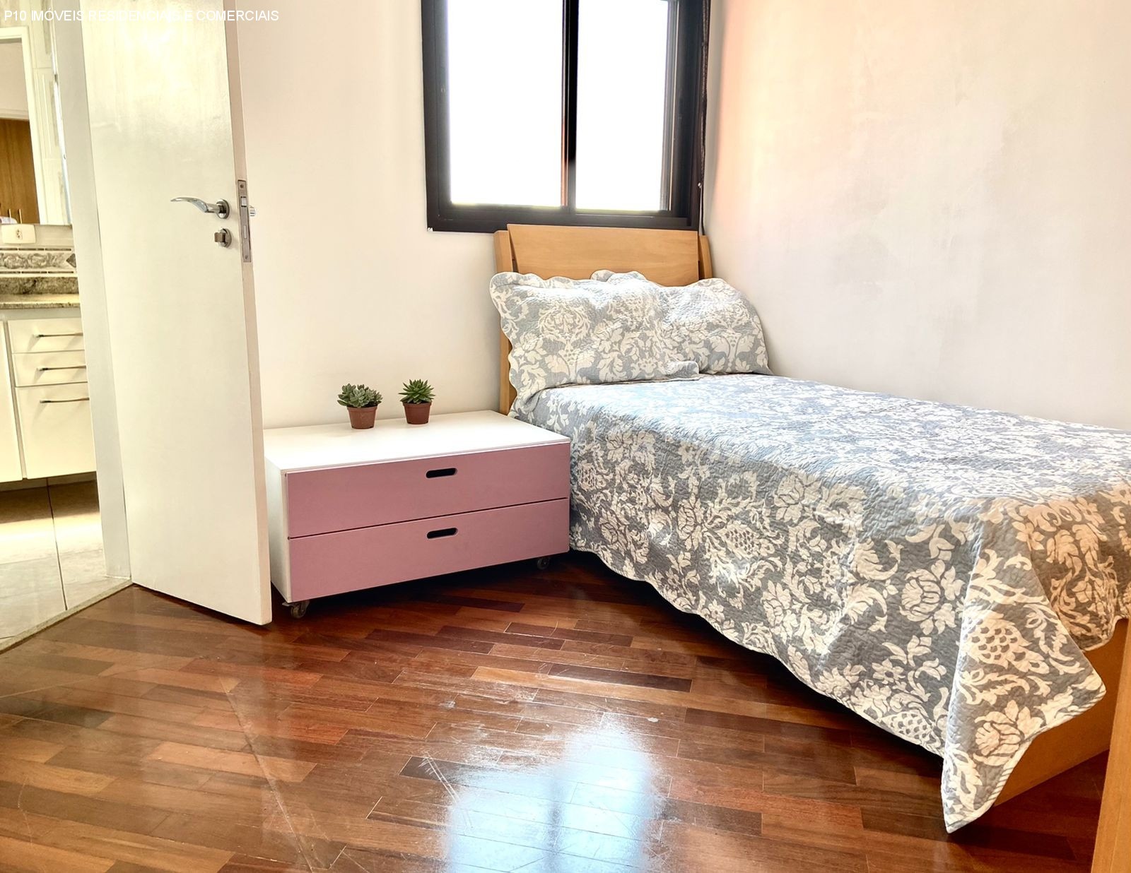 Cobertura à venda com 3 quartos, 188m² - Foto 22