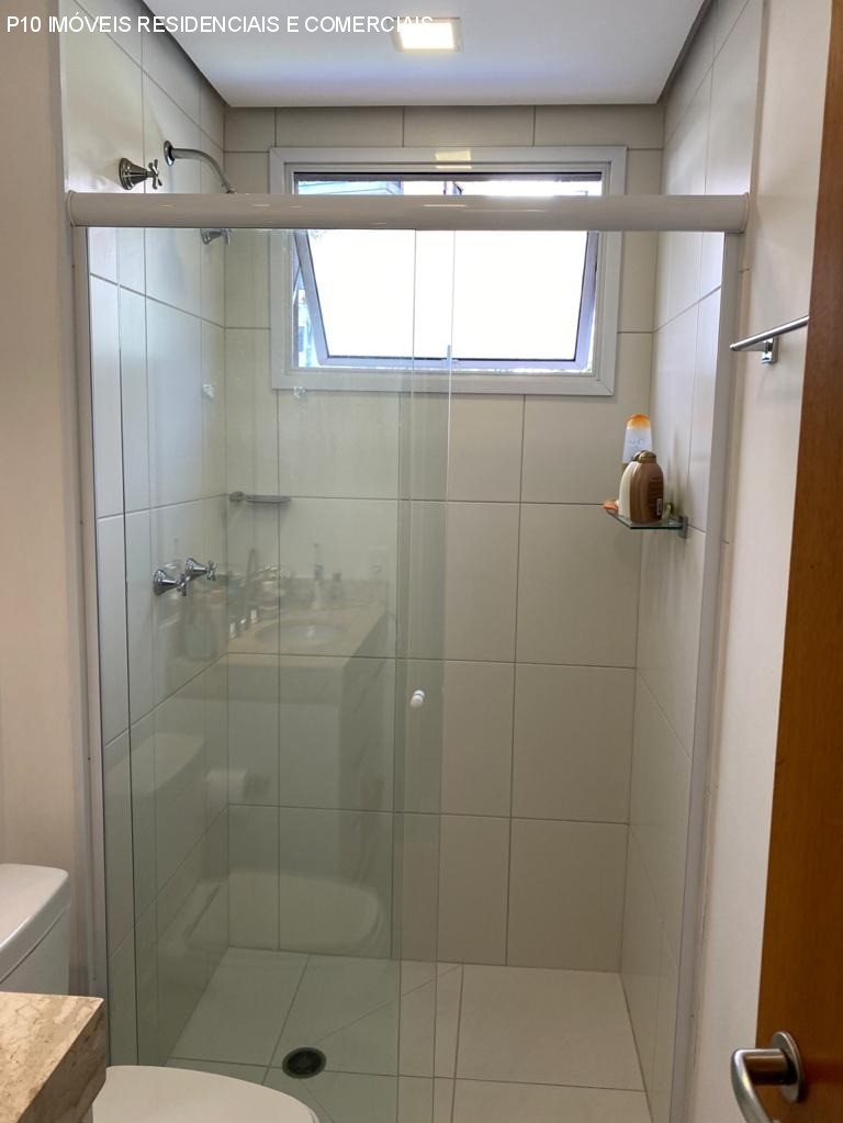 Apartamento à venda com 3 quartos, 103m² - Foto 13