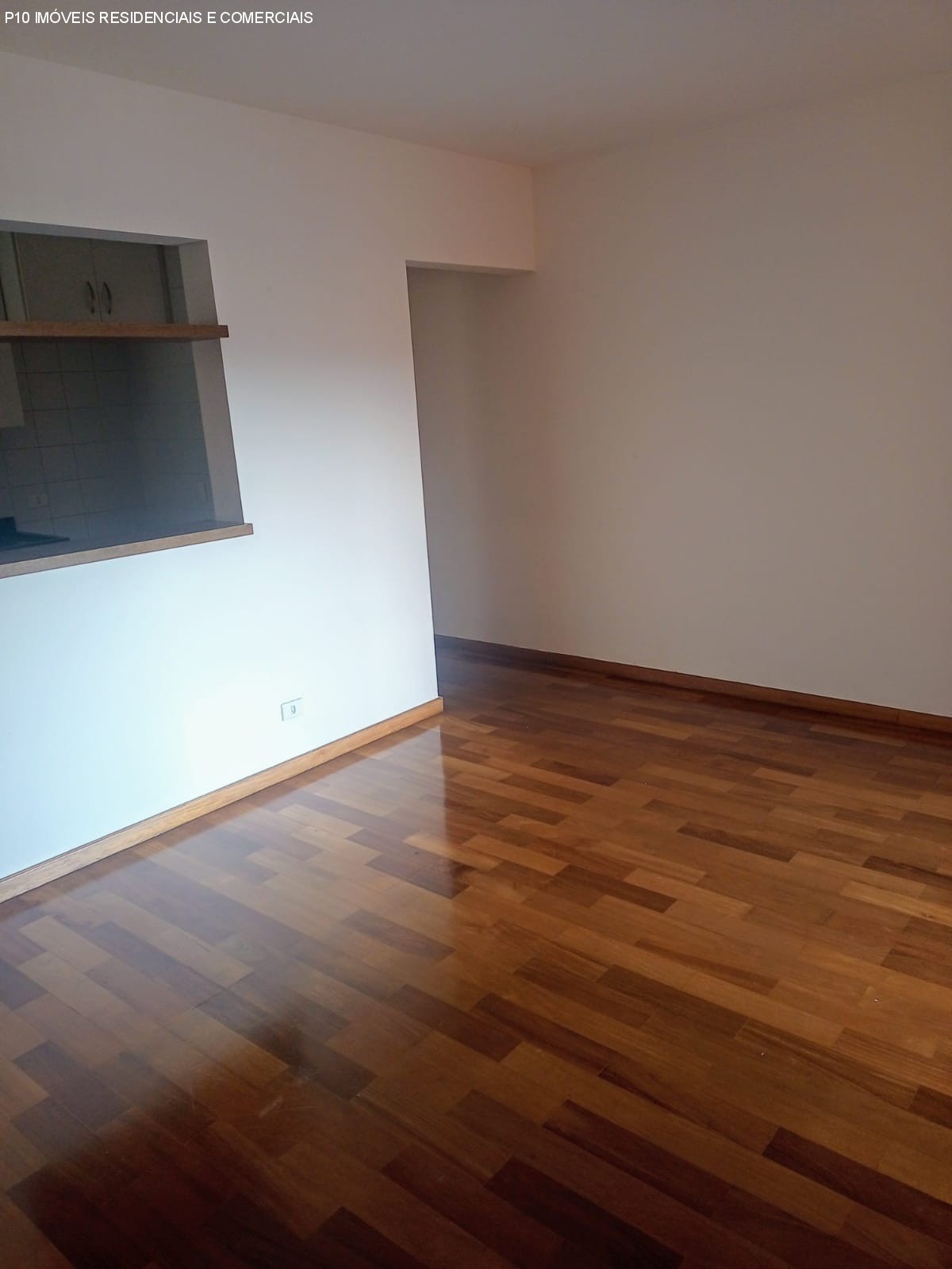 Apartamento à venda com 3 quartos, 75m² - Foto 14