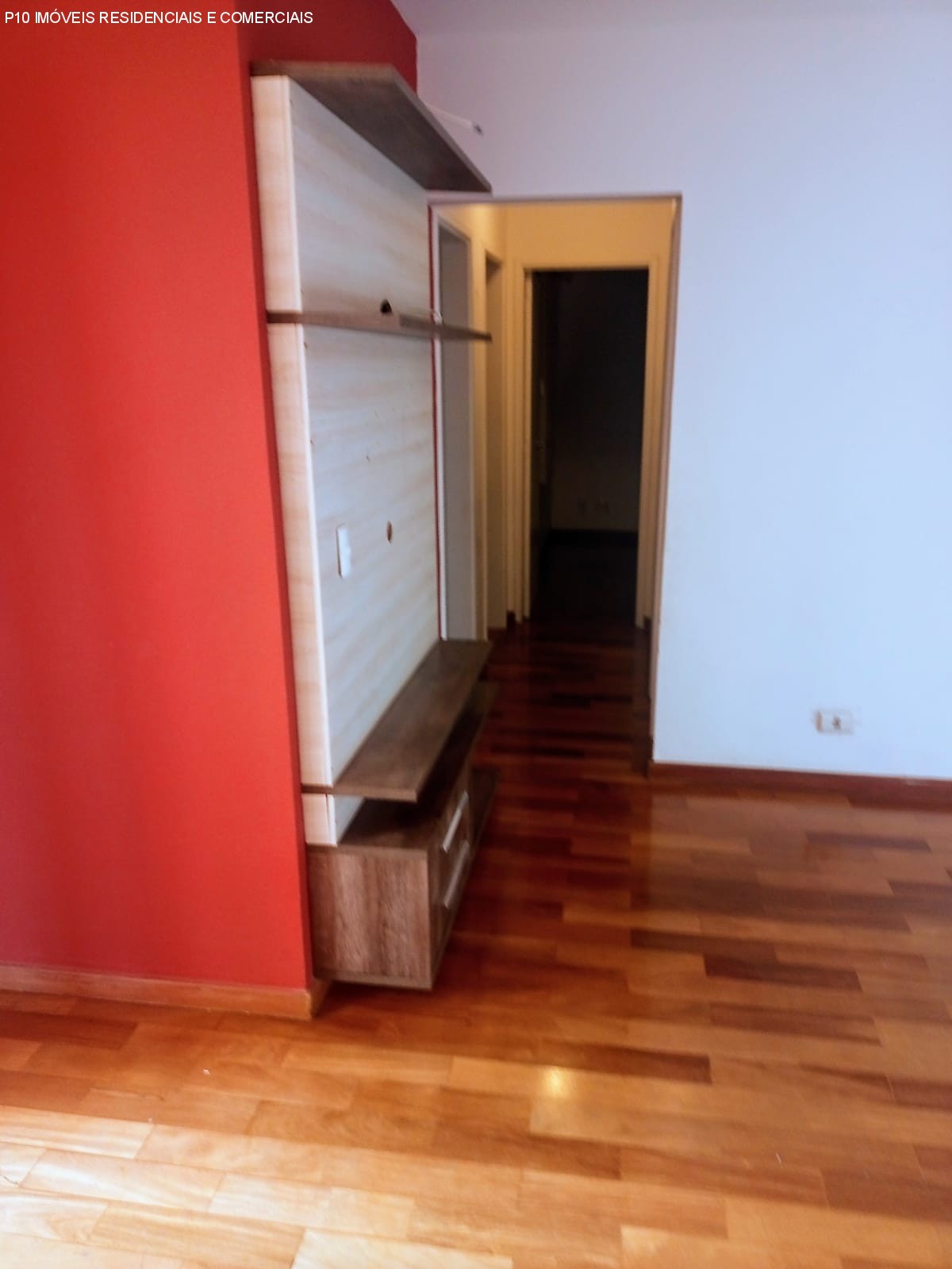 Apartamento à venda com 3 quartos, 75m² - Foto 7