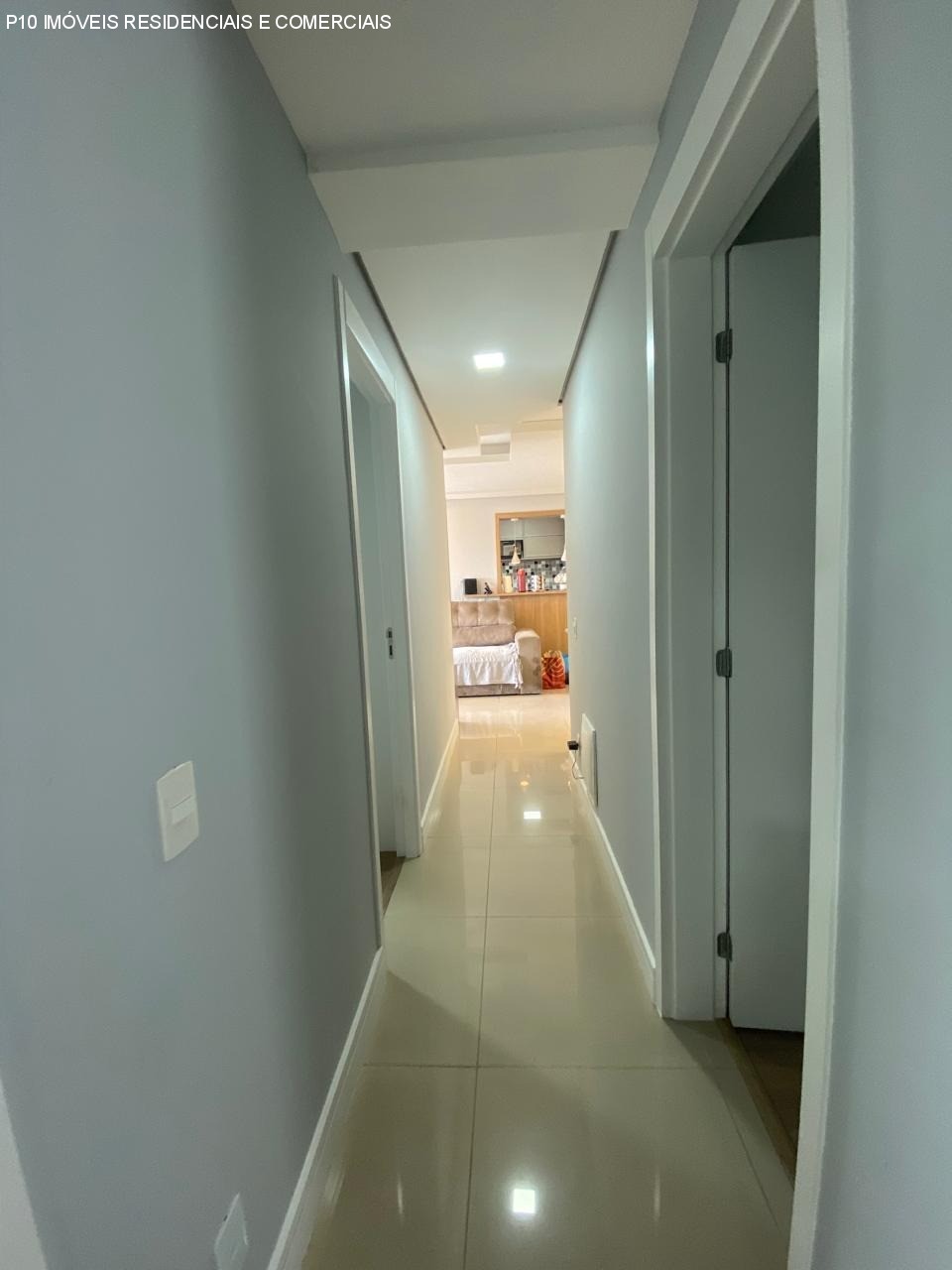 Apartamento à venda com 3 quartos, 87m² - Foto 17