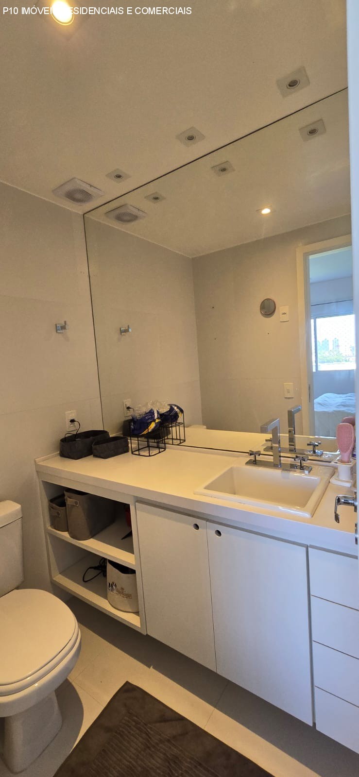 Apartamento à venda com 2 quartos, 105m² - Foto 17