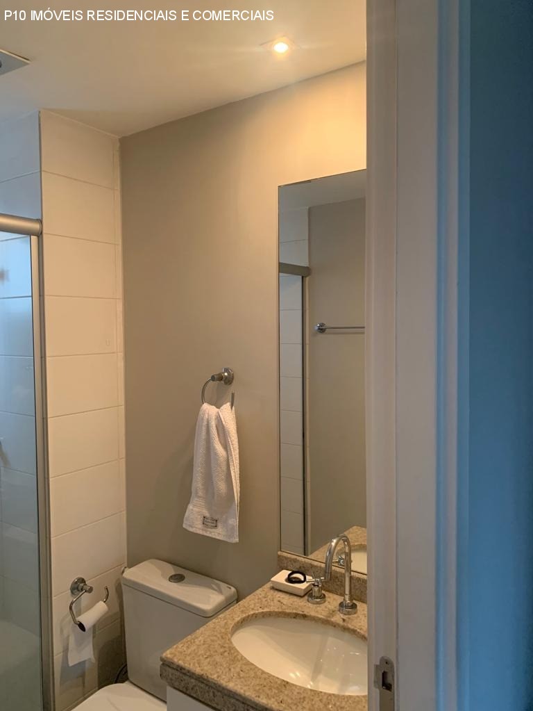 Apartamento à venda com 3 quartos, 98m² - Foto 23