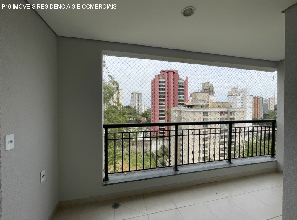 Apartamento à venda com 3 quartos, 70m² - Foto 6