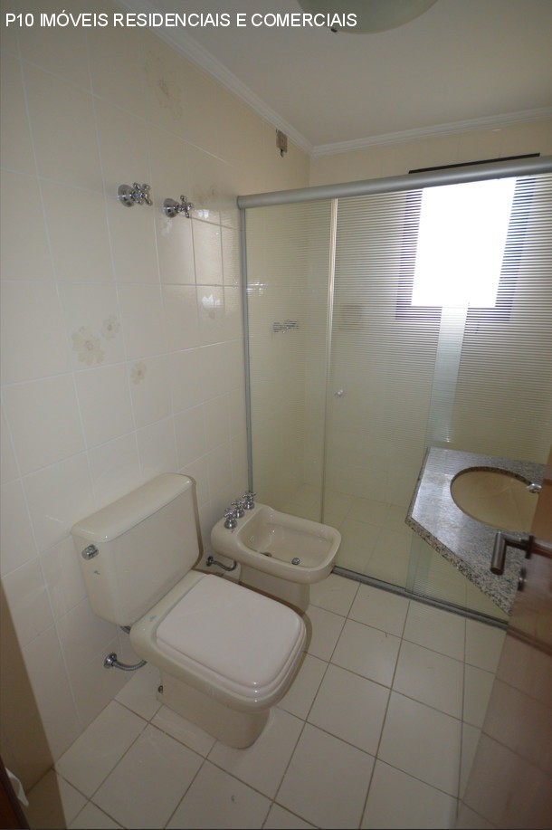 Apartamento à venda com 4 quartos, 196m² - Foto 16