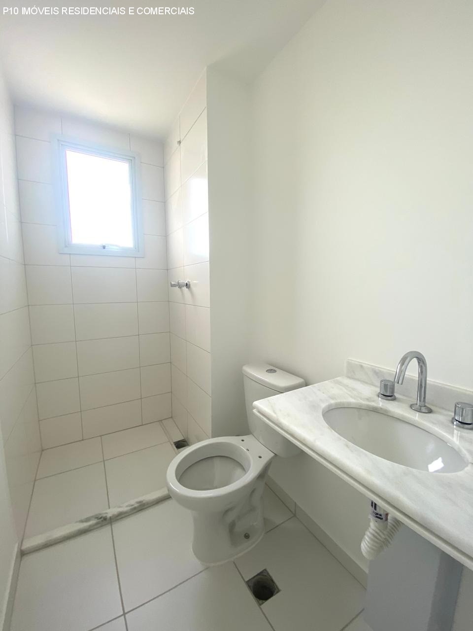 Apartamento à venda com 3 quartos, 75m² - Foto 11