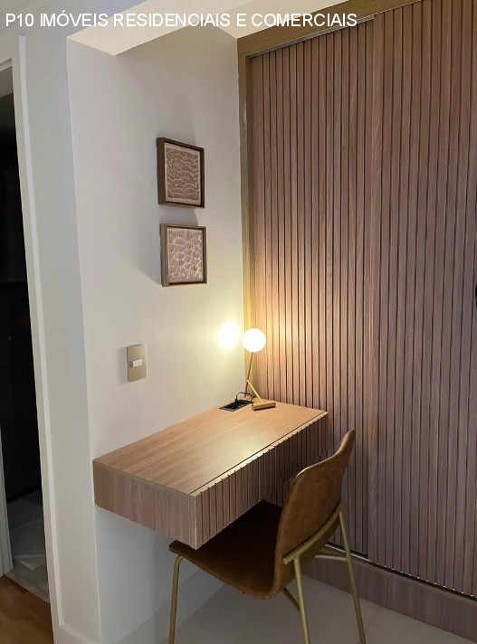 Apartamento à venda com 2 quartos, 100m² - Foto 11