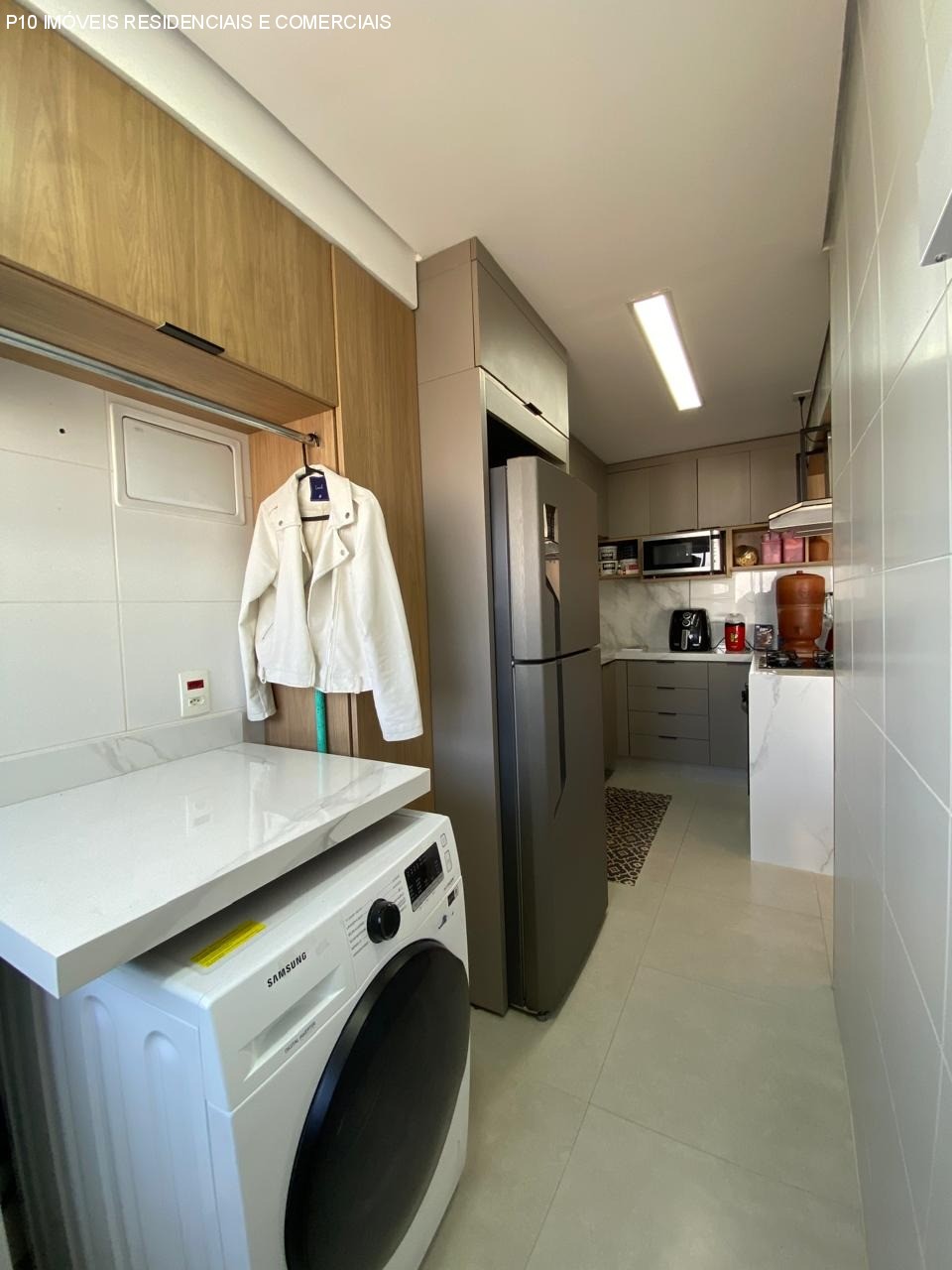 Apartamento à venda com 2 quartos, 87m² - Foto 15