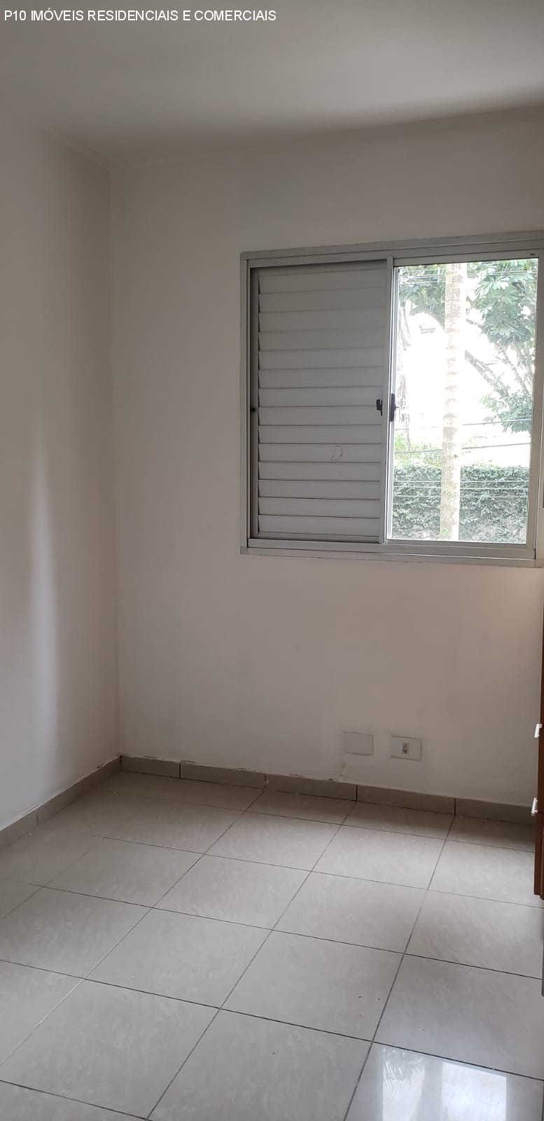 Apartamento à venda com 2 quartos, 46m² - Foto 6