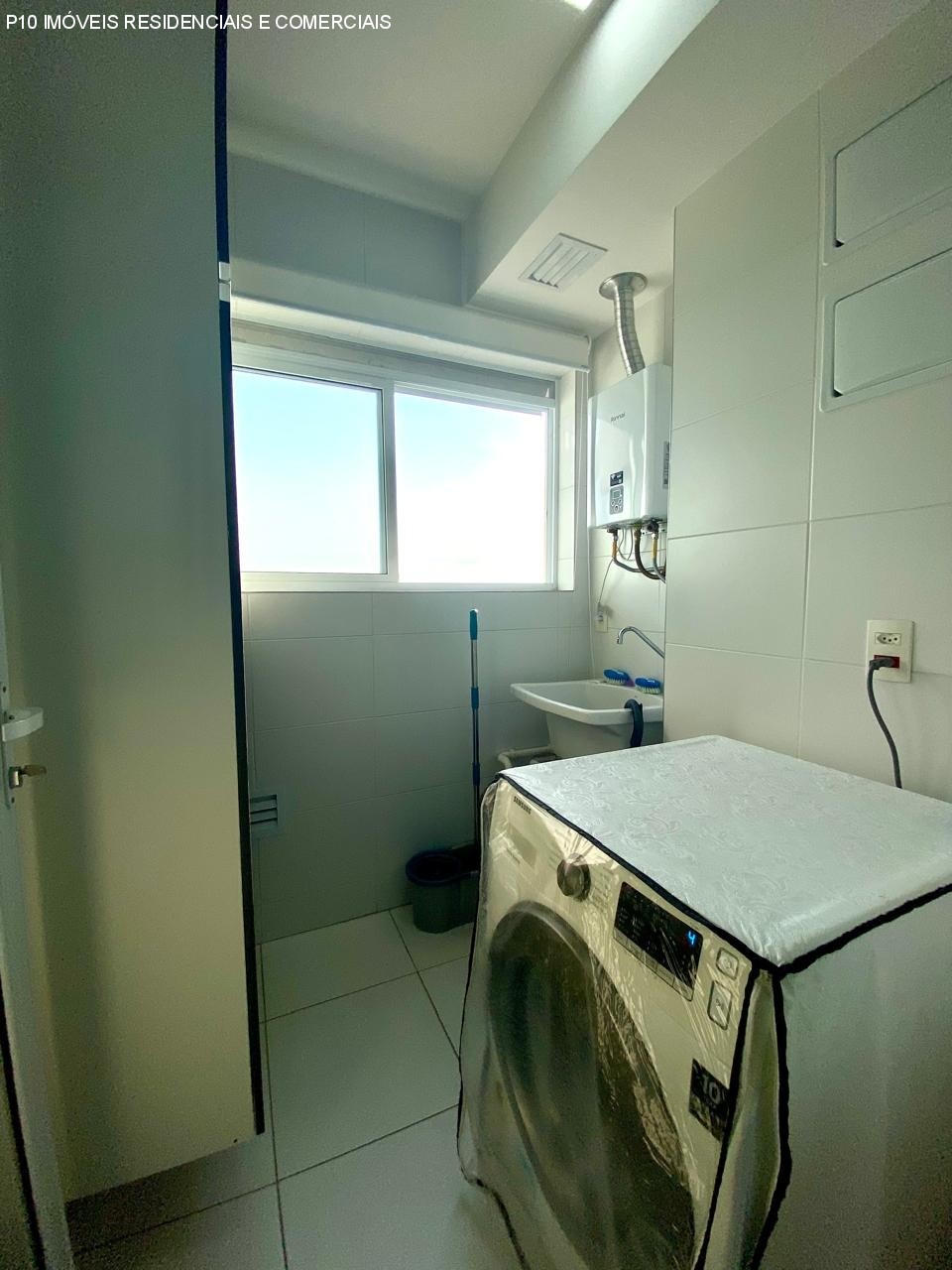 Apartamento à venda com 2 quartos, 87m² - Foto 12