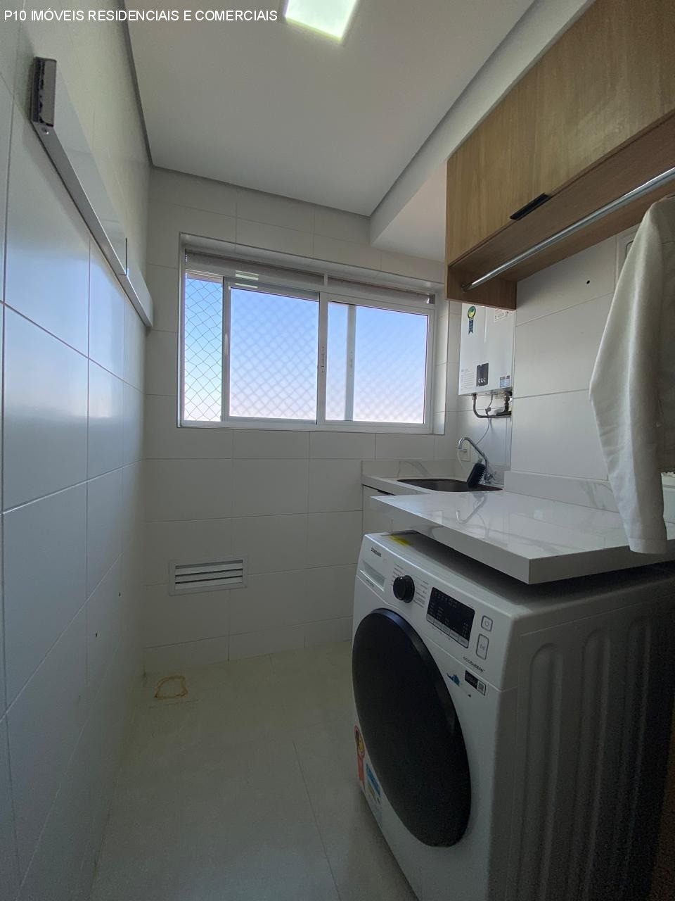 Apartamento à venda com 2 quartos, 87m² - Foto 14