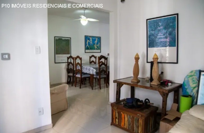 Casa à venda com 4 quartos - Foto 4