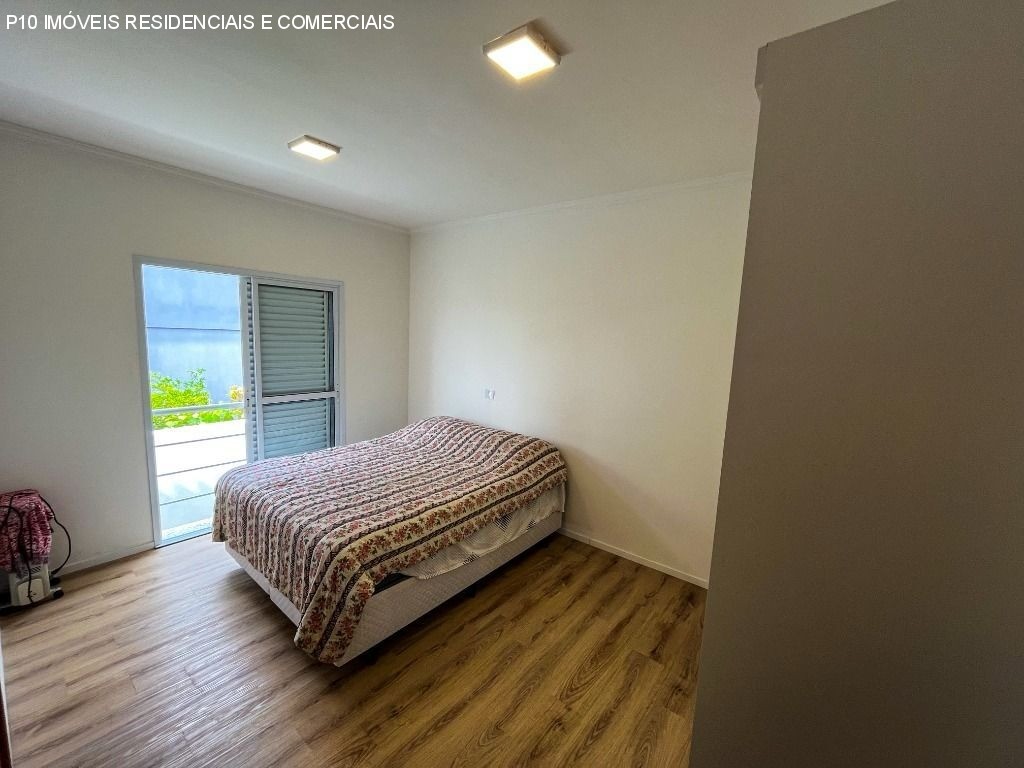 Casa de Condomínio à venda com 3 quartos, 500m² - Foto 20