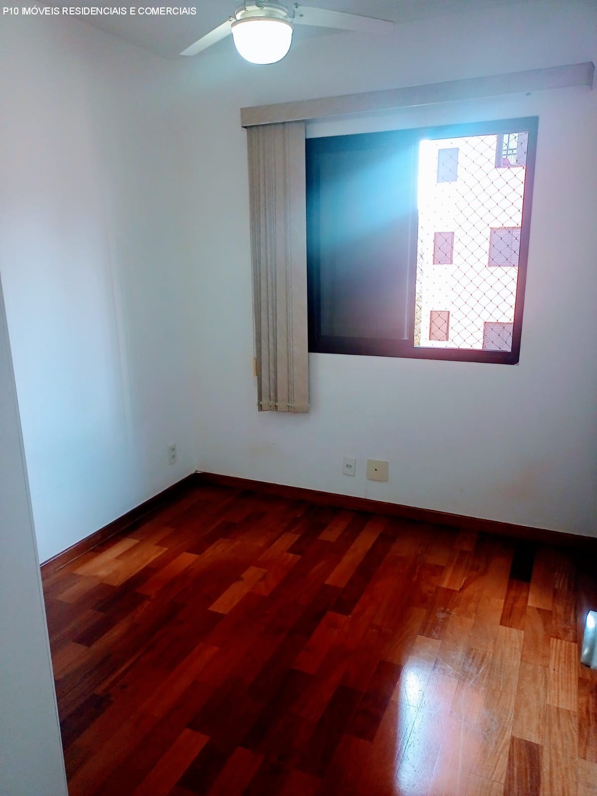 Apartamento à venda com 3 quartos, 75m² - Foto 15