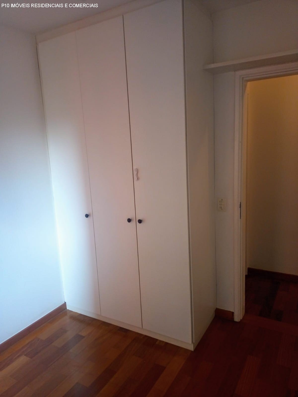 Apartamento à venda com 3 quartos, 75m² - Foto 12