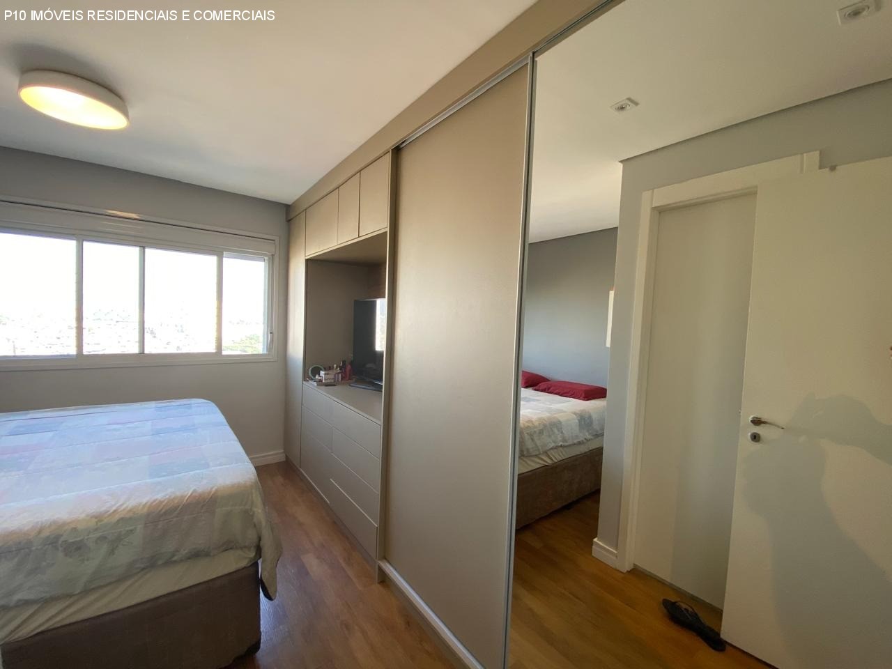 Apartamento à venda com 2 quartos, 87m² - Foto 24