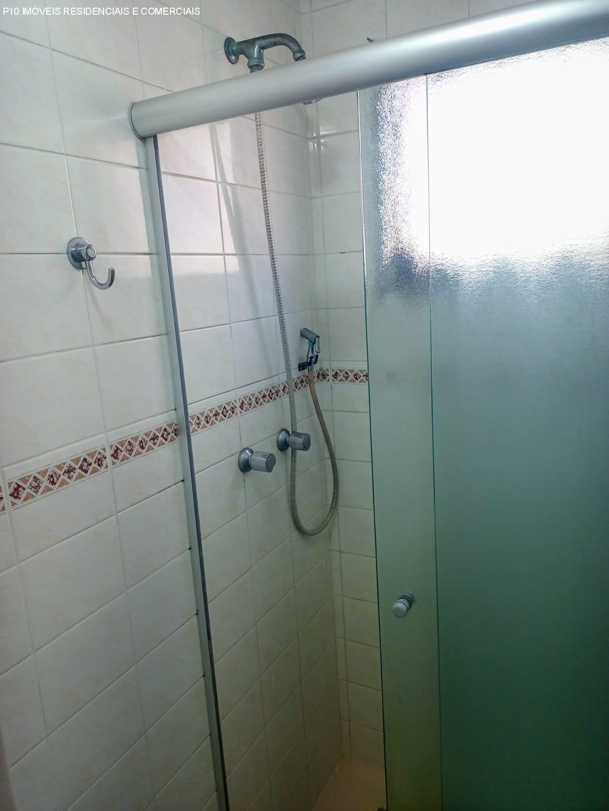 Apartamento à venda com 3 quartos, 75m² - Foto 21