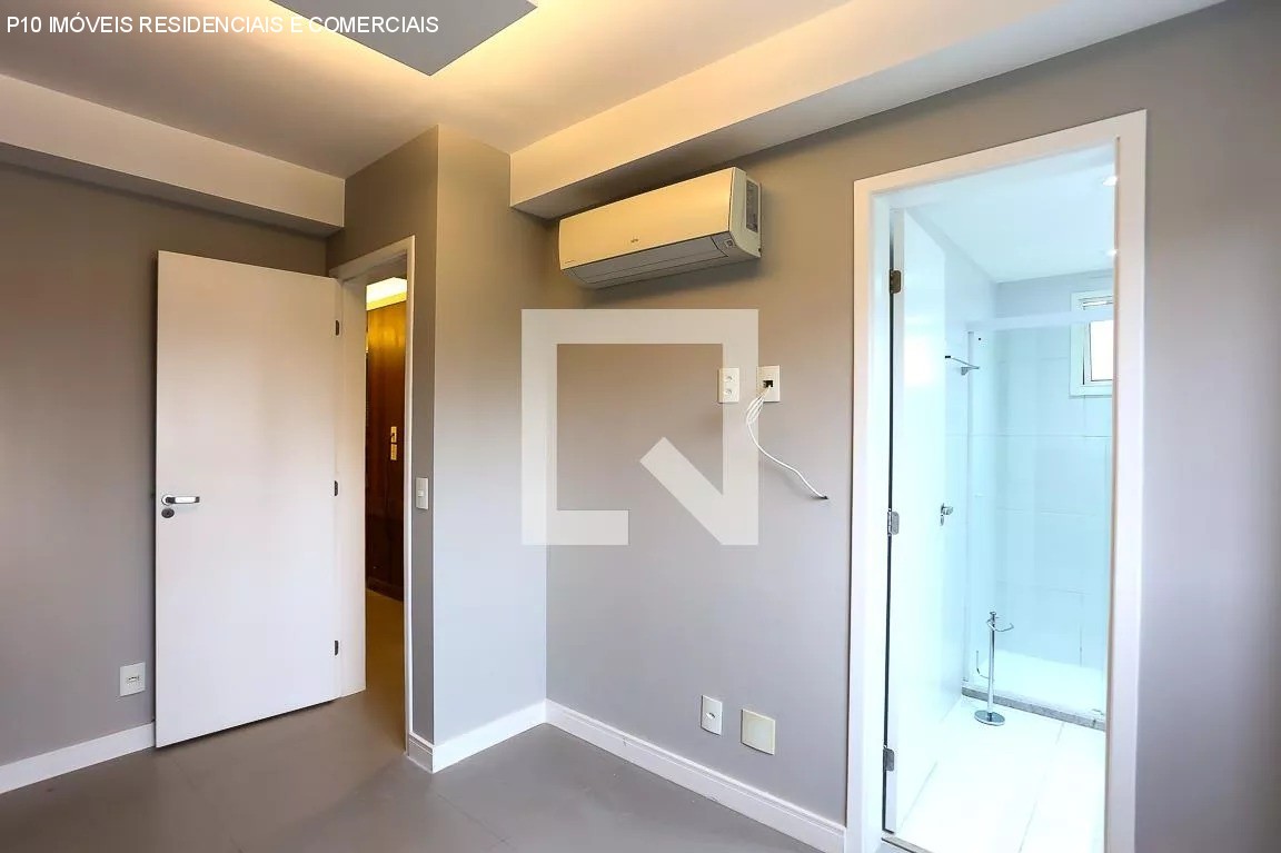 Apartamento à venda com 2 quartos, 57m² - Foto 17