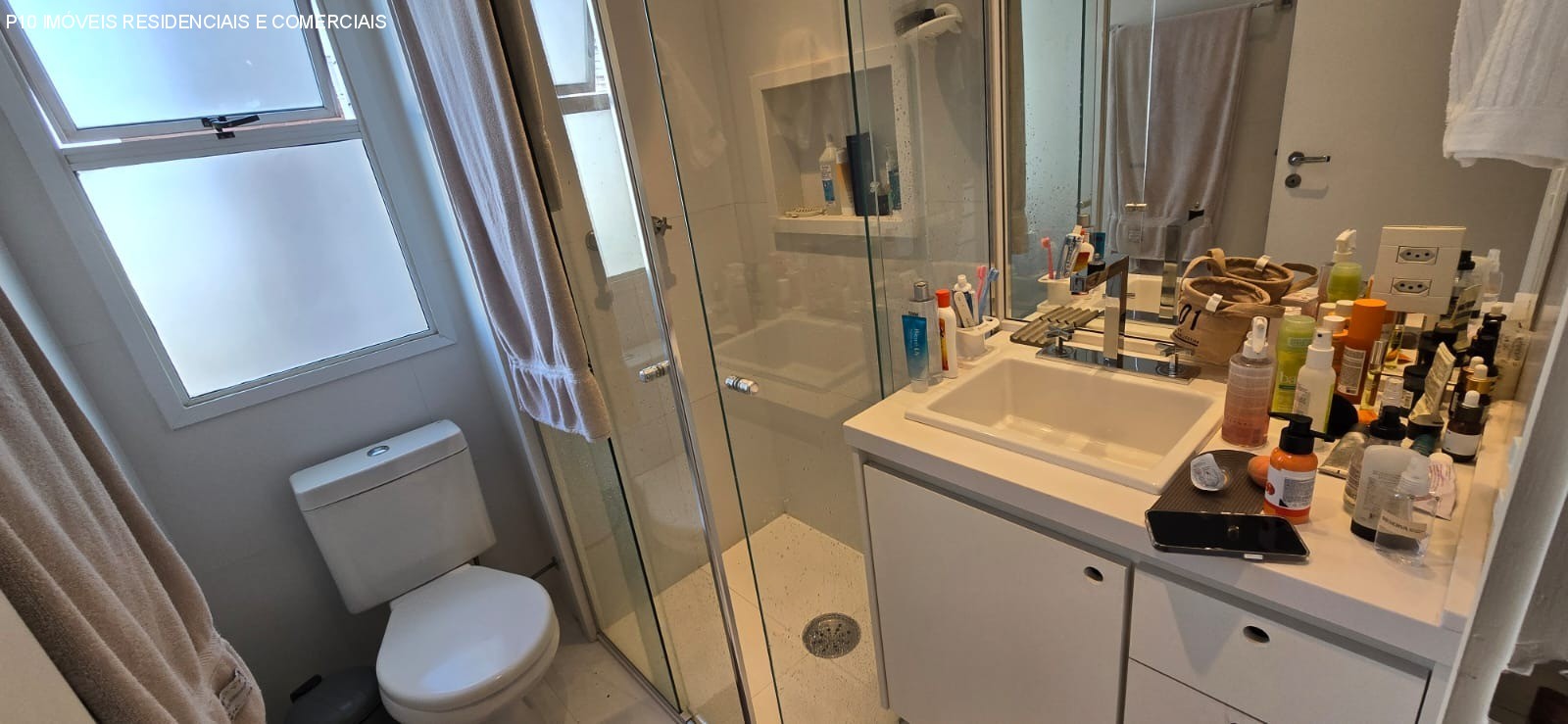 Apartamento à venda com 2 quartos, 105m² - Foto 18