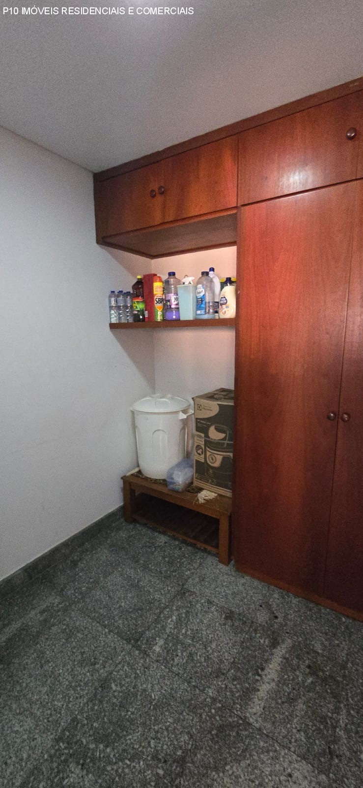 Apartamento à venda com 4 quartos, 280m² - Foto 42