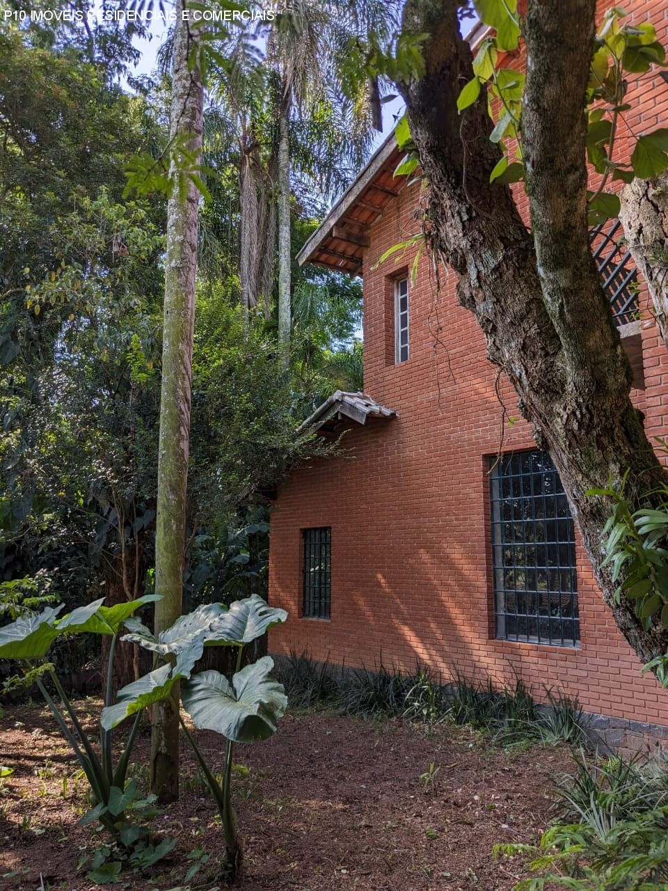 Casa de Condomínio à venda com 2 quartos, 4304m² - Foto 31