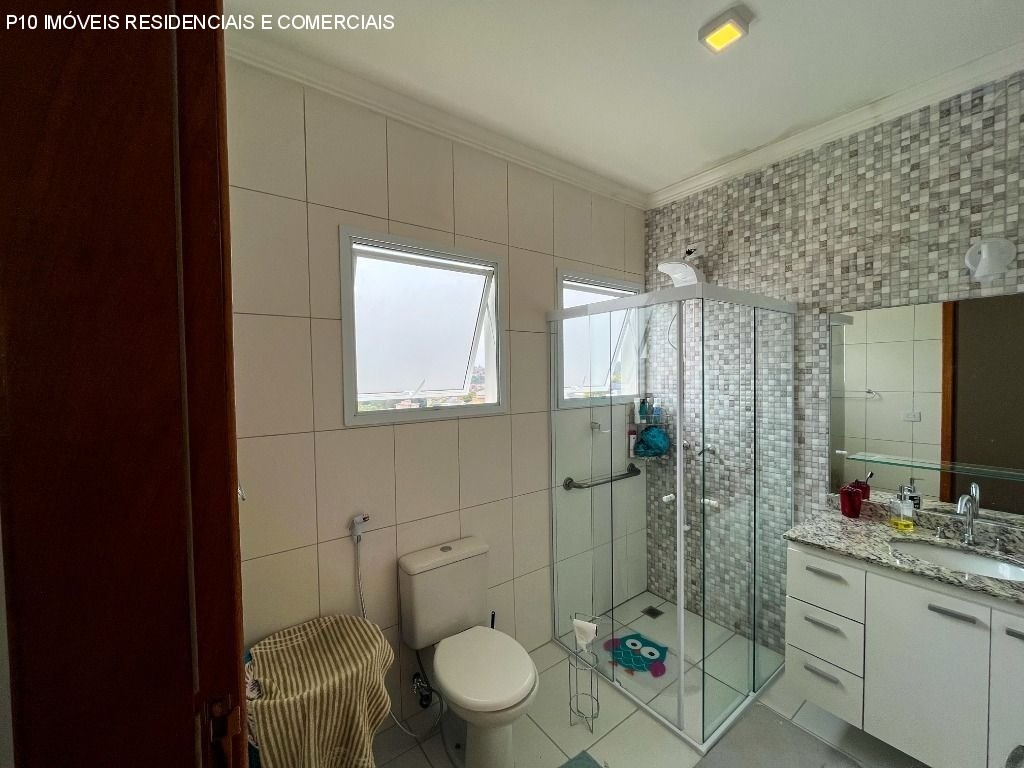 Casa de Condomínio à venda com 3 quartos, 500m² - Foto 28