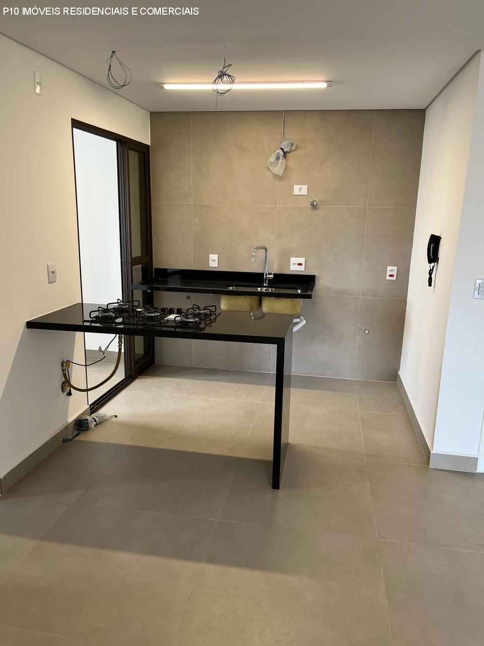 Cobertura à venda com 2 quartos, 128m² - Foto 13