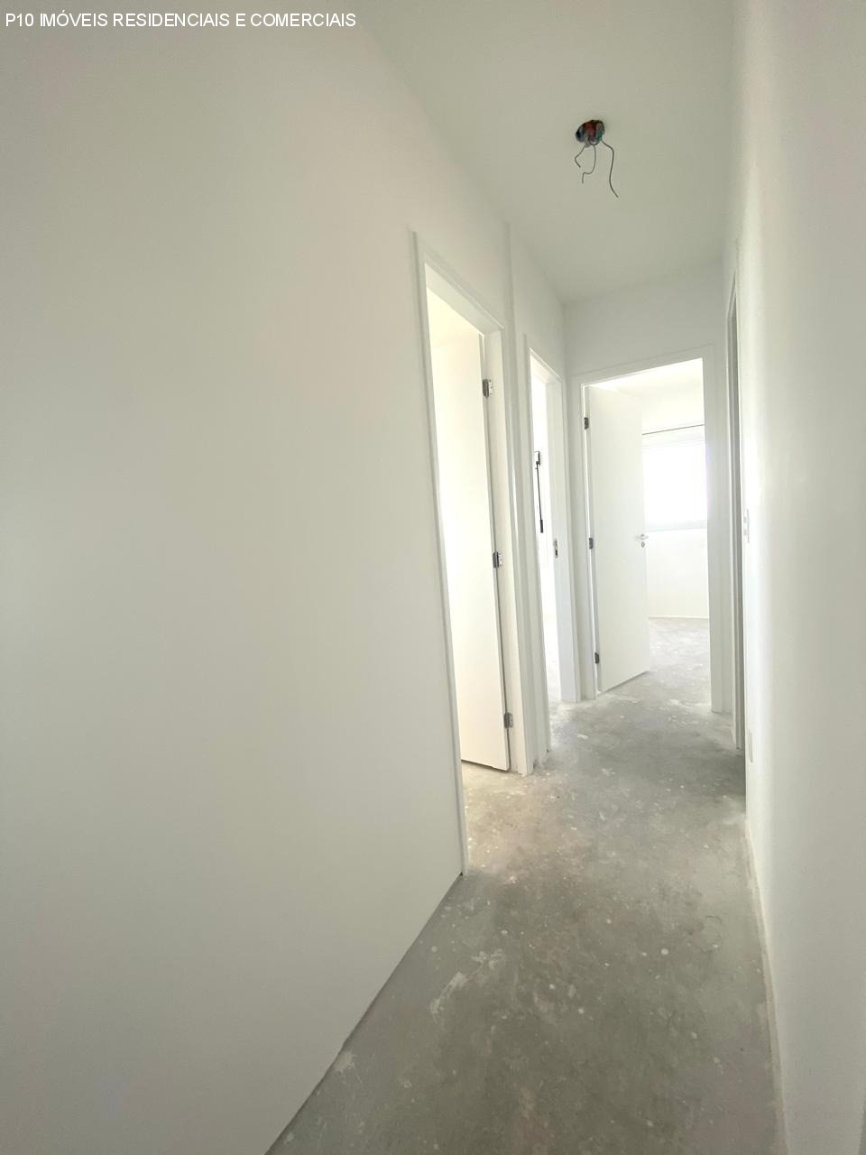 Apartamento à venda com 3 quartos, 75m² - Foto 19